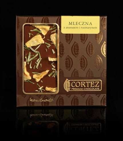 czekolada-z-ananasem cortez.jpg
