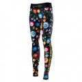 legginsy czarne folk.jpg