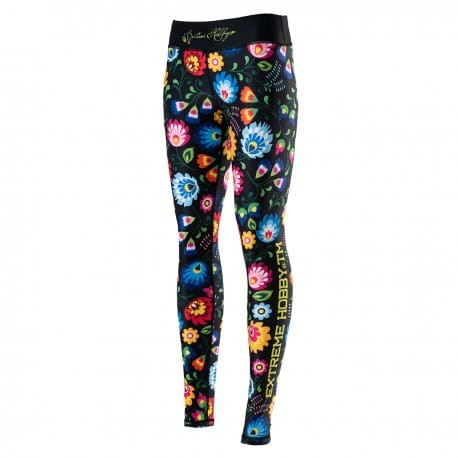 legginsy czarne folk.jpg
