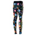 legginsy sportowe czarne folk.jpg