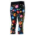 legginsy krótkie damskie czarne.jpg
