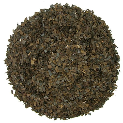 mate green palona slowianskie prezenty.jpg