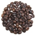 kawa-czekoladowo-pomarańczowa.jpg