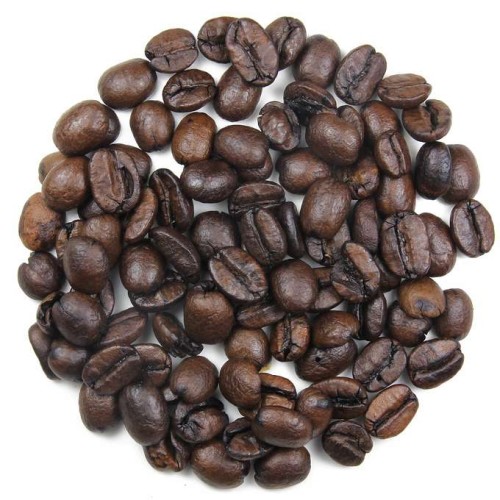 kawa-czekoladowo-pomarańczowa.jpg