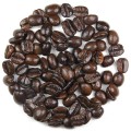 kawa-czekoladowo-rumowo-śmietankowa.jpg