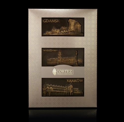 czekolady-miasta-zestaw.jpgzdjęcie poglądowe