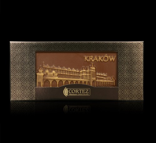 Kraków_sukiennice_seria_miasta_polskie_mleczna.jpg
