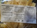makaron-domowy-wstążki.JPG