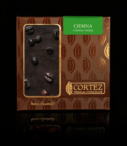czekolada z kawą i mietą Cortez.jpg
ZDJĘCIE POGLĄDOWE
