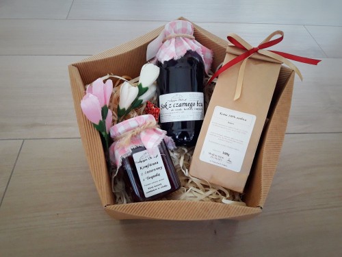 prezent-dla-nauczyciela Zdjęcie poglądowe