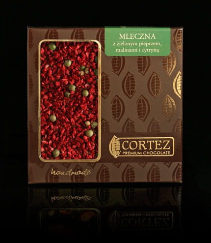 czekolada z pieprzem i malinami cortez.jpg