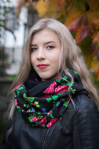 folk komin slowianskie prezenty.jpg