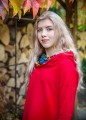 Bez nazwy-13.jpg