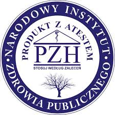 pzh
